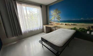 Renta casa en el primer cuadrante de altozano 4 recamaras 4 baños