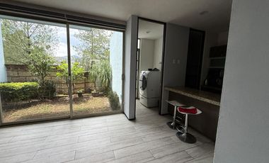 Renta casa en el primer cuadrante de altozano 4 recamaras 4 baños