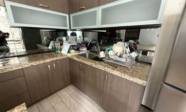 Renta casa en el primer cuadrante de altozano 4 recamaras 4 baños