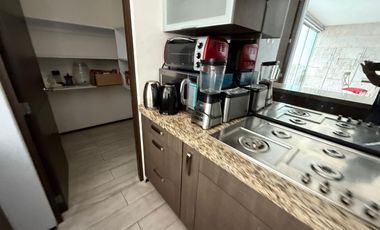 Renta casa en el primer cuadrante de altozano 4 recamaras 4 baños