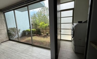 Renta casa en el primer cuadrante de altozano 4 recamaras 4 baños