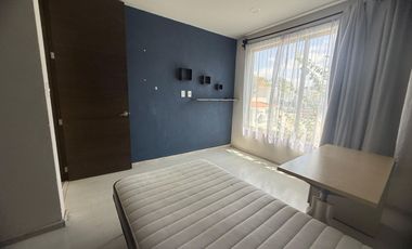 Renta casa en el primer cuadrante de altozano 4 recamaras 4 baños