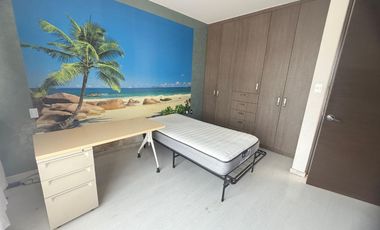 Renta casa en el primer cuadrante de altozano 4 recamaras 4 baños