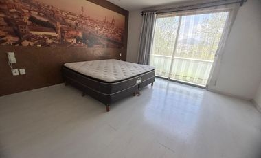 Renta casa en el primer cuadrante de altozano 4 recamaras 4 baños