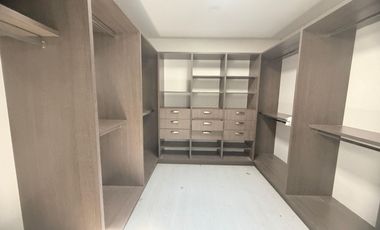 Renta casa en el primer cuadrante de altozano 4 recamaras 4 baños