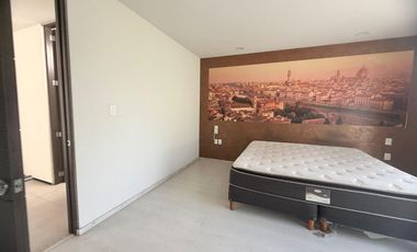 Renta casa en el primer cuadrante de altozano 4 recamaras 4 baños