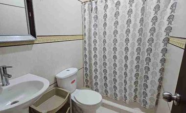 Departamento de Alquiler en Puerto Azul – vía a la Costa