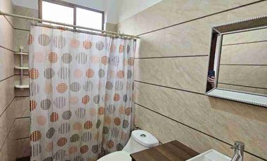 Departamento de Alquiler en Puerto Azul – vía a la Costa