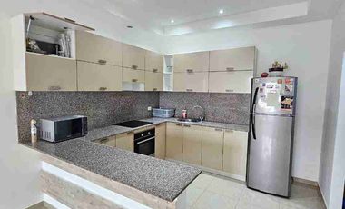 Departamento de Alquiler en Puerto Azul – vía a la Costa