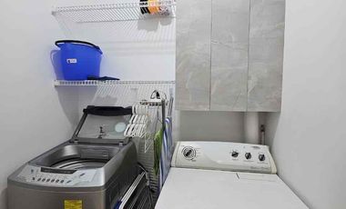 Departamento de Alquiler en Puerto Azul – vía a la Costa