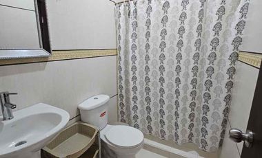 Departamento de Alquiler en Puerto Azul – vía a la Costa