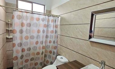 Departamento de Alquiler en Puerto Azul – vía a la Costa