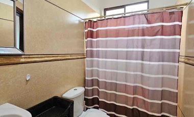 Departamento de Alquiler en Puerto Azul – vía a la Costa