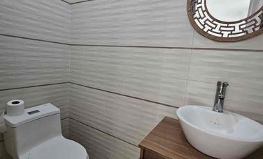 Departamento de Alquiler en Puerto Azul – vía a la Costa