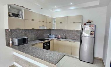 Departamento de Alquiler en Puerto Azul – vía a la Costa