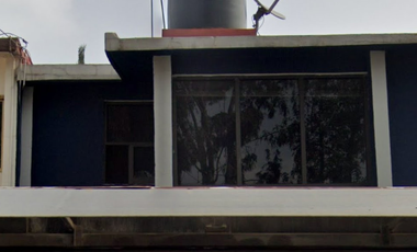 ¡CASA EN VENTA, APROVECHA ESTE REMATE Y AHORRA! - P.º de los Coches 16, Residencial El Dorado, 54020 Tlalnepantla, Méx.