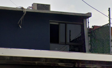 ¡CASA EN VENTA, APROVECHA ESTE REMATE Y AHORRA! - P.º de los Coches 16, Residencial El Dorado, 54020 Tlalnepantla, Méx.