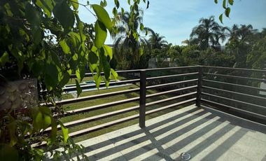 OPORTUNIDAD DE CASA EN MORELOS