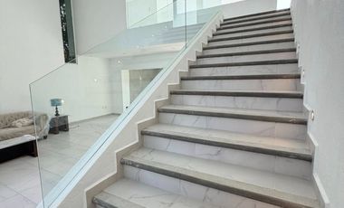 OPORTUNIDAD DE CASA EN MORELOS