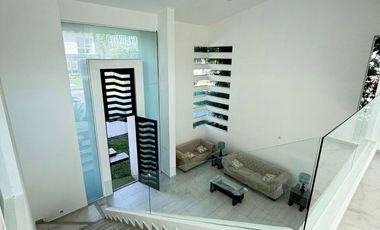 OPORTUNIDAD DE CASA EN MORELOS