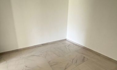 OPORTUNIDAD DE CASA EN MORELOS