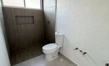 OPORTUNIDAD DE CASA EN MORELOS