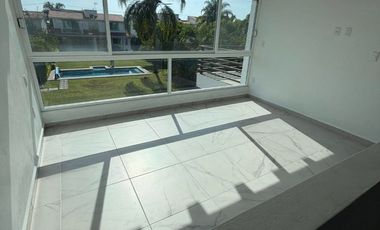 OPORTUNIDAD DE CASA EN MORELOS