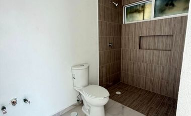 OPORTUNIDAD DE CASA EN MORELOS