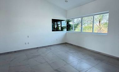 OPORTUNIDAD DE CASA EN MORELOS