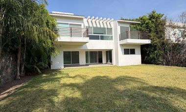 OPORTUNIDAD DE CASA EN MORELOS