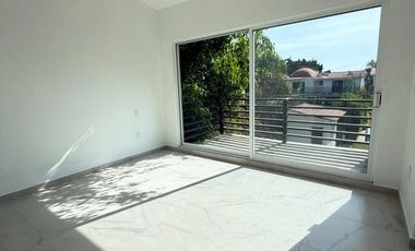 OPORTUNIDAD DE CASA EN MORELOS