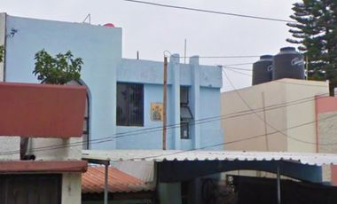 OPORTUNIDAD DE CASA A LA VENTA EN ARCOS DEL ALBA CUAUTITLAN IZCALI CASA EN GARANTIA ADJUDICADA