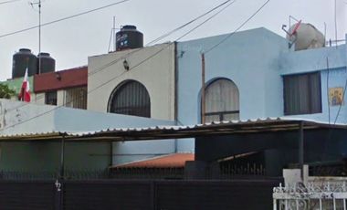 OPORTUNIDAD DE CASA A LA VENTA EN ARCOS DEL ALBA CUAUTITLAN IZCALI CASA EN GARANTIA ADJUDICADA