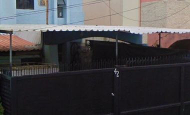 OPORTUNIDAD DE CASA A LA VENTA EN ARCOS DEL ALBA CUAUTITLAN IZCALI CASA EN GARANTIA ADJUDICADA