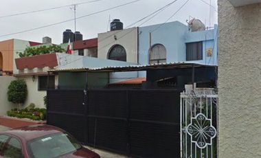 OPORTUNIDAD DE CASA A LA VENTA EN ARCOS DEL ALBA CUAUTITLAN IZCALI CASA EN GARANTIA ADJUDICADA
