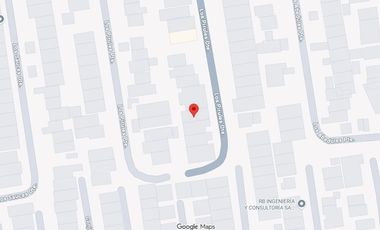 OPORTUNIDAD DE CASA A LA VENTA EN ARCOS DEL ALBA CUAUTITLAN IZCALI CASA EN GARANTIA ADJUDICADA