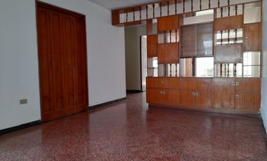 VENTA CASA CHACLACAYO ALT. ALAMOS