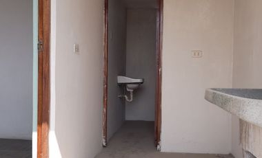 VENTA CASA CHACLACAYO ALT. ALAMOS