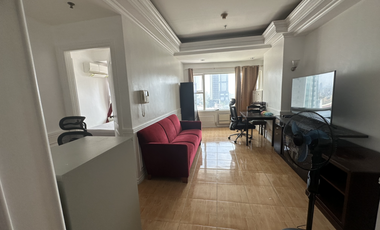 Alpha Grandview Condo