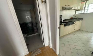 Alpha Grandview Condo