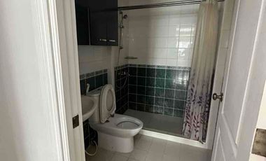 Alpha Grandview Condo