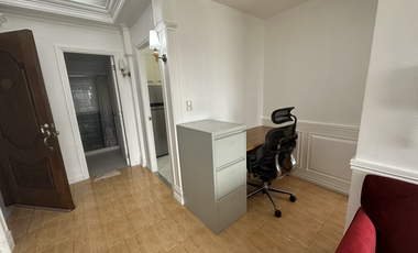 Alpha Grandview Condo