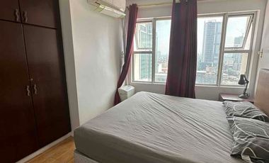 Alpha Grandview Condo