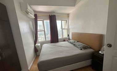 Alpha Grandview Condo