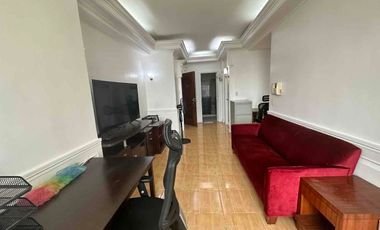 Alpha Grandview Condo