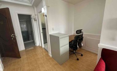 Alpha Grandview Condo