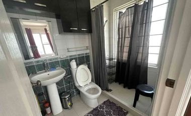 Alpha Grandview Condo