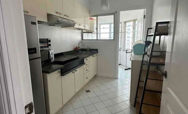 Alpha Grandview Condo