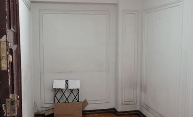 Venta Oficina 28 Mts2, Edif Galería Pacifico, Huérfanos.