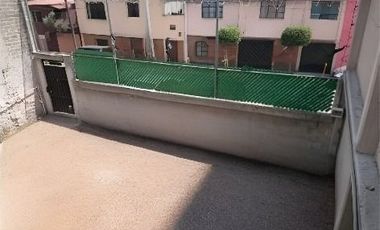 CASA EN VENTA EN AMP AGUILAS ALVARO OBREGON CDMX DE REMATE